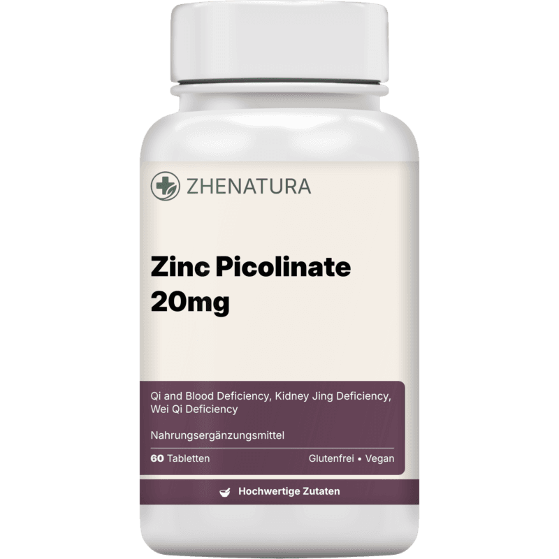 Zinc picolinate 20mg verpackung flasche.png
