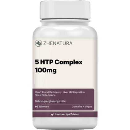 5 htp complex 100mg verpackung flasche zhen.png