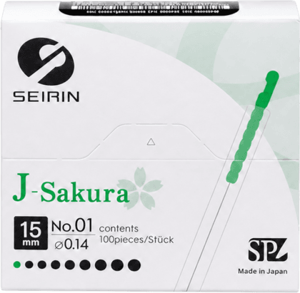 AGHI SEIRIN J No01 014x15mm Grun.png