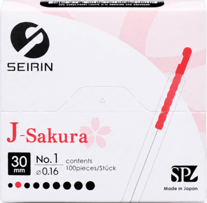 AGHI SEIRIN J No01 016x30mm Rosa.png