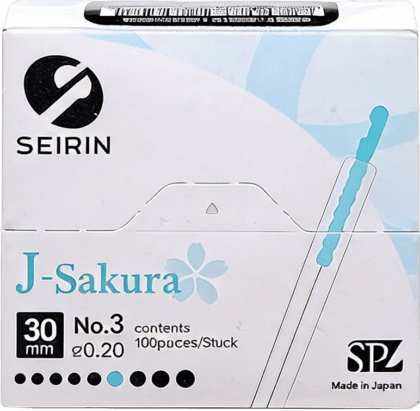 AGHI SEIRIN J No03 020x30mm Blau.png