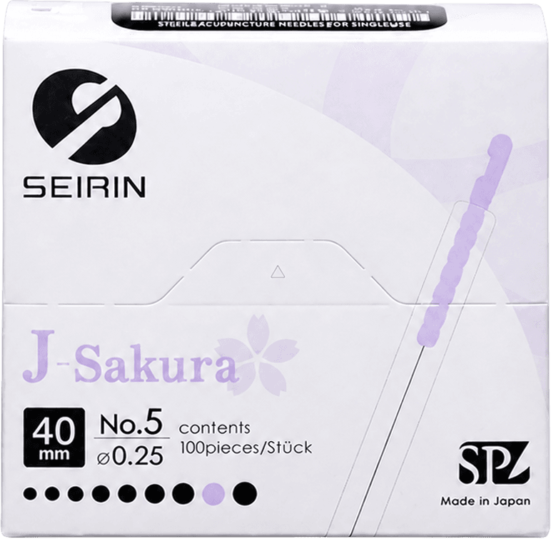 AGHI SEIRIN J No05 025x40mm lila.png