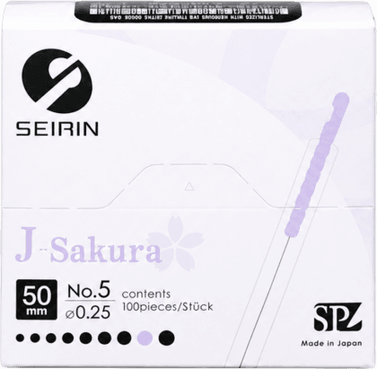 AGHI SEIRIN J No05 025x50mm Violett.png