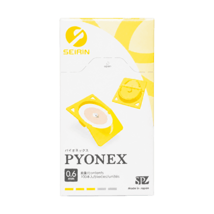 NEW PYONEX 06mm Gelb.png