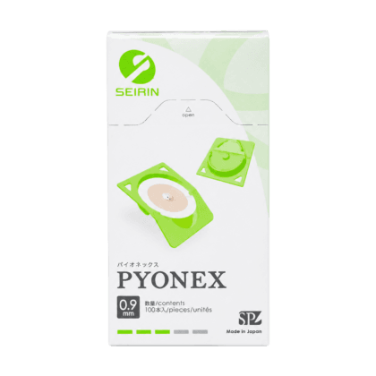 NEW PYONEX 09 Grun.png