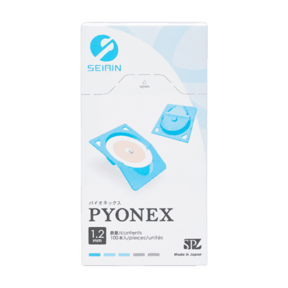 NEW PYONEX 12mm Blau.png