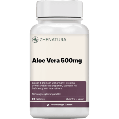 Aloe vera 500mg verpackung flasche.png
