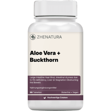 Aloe vera buckthorn verpackung flasche.png