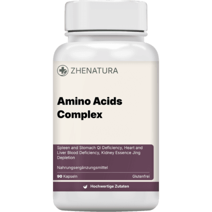 Amino acids complex verpackung flasche.png