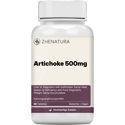 Artichoke 500mg verpackung flasche.png