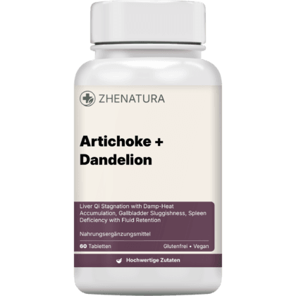 Artichoke dandelion verpackung flasche.png