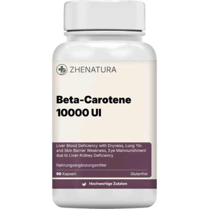 Beta carotene 10000 ui verpackung flasche.png