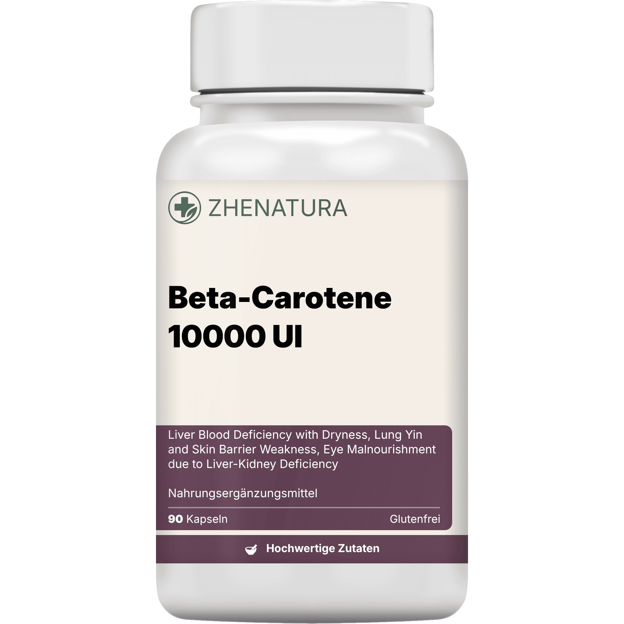 Beta carotene 10000 ui verpackung flasche.png