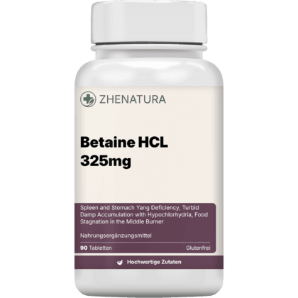 Betaine hcl 325mg verpackung flasche.png