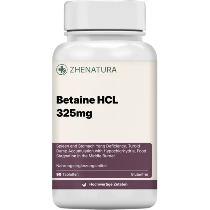 Betaine hcl 325mg verpackung flasche.png