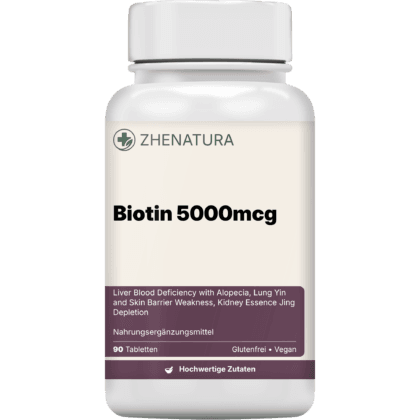 Biotin 5000mcg verpackung flasche zhen.png