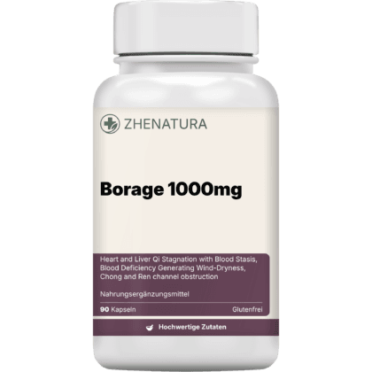 Borage 1000mg verpackung flasche.png