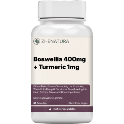Boswellia 400mg turmeric 1mg verpackung flasche.png