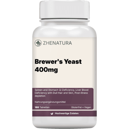 Brewer s yeast 400mg verpackung flasche.png
