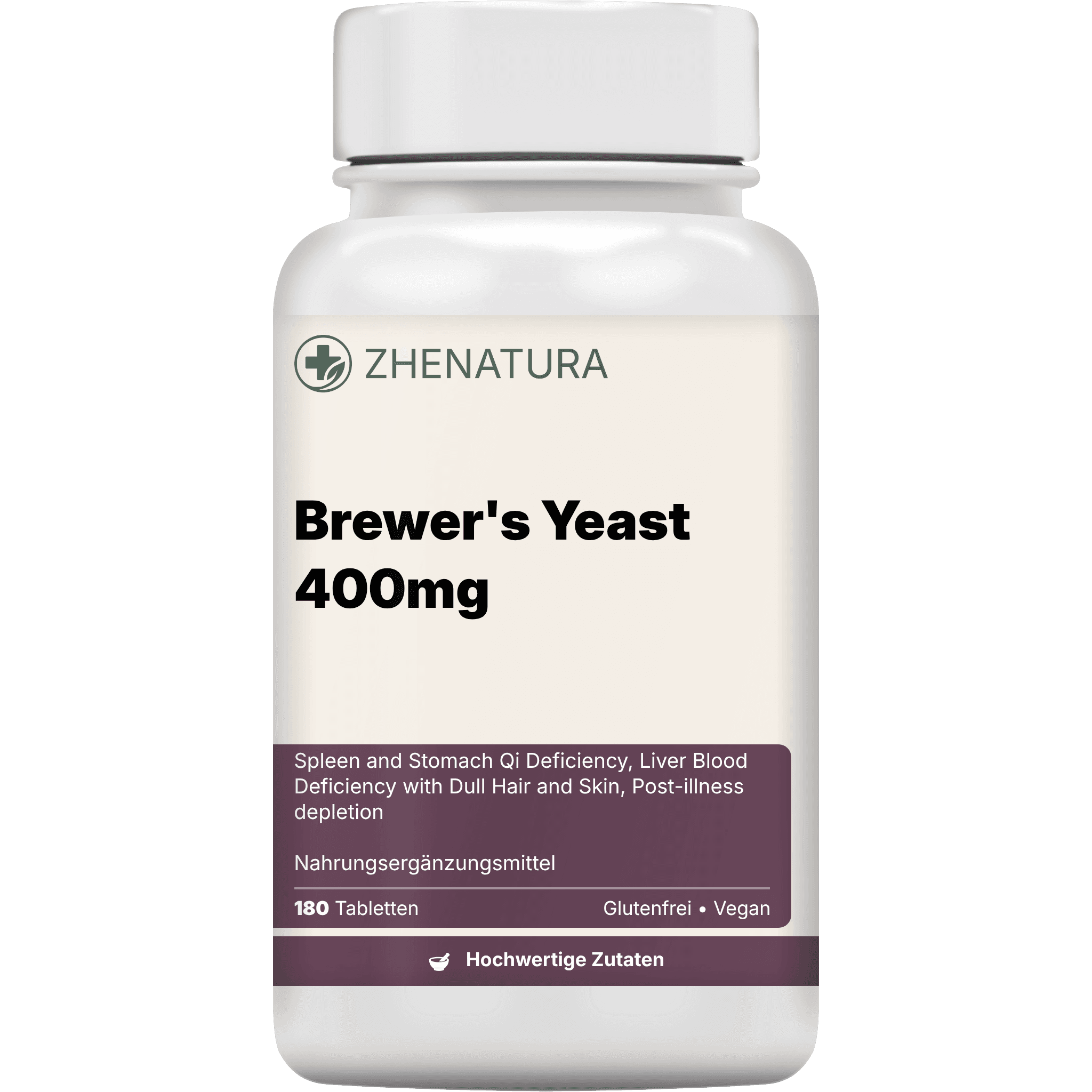 Brewer s yeast 400mg verpackung flasche.png