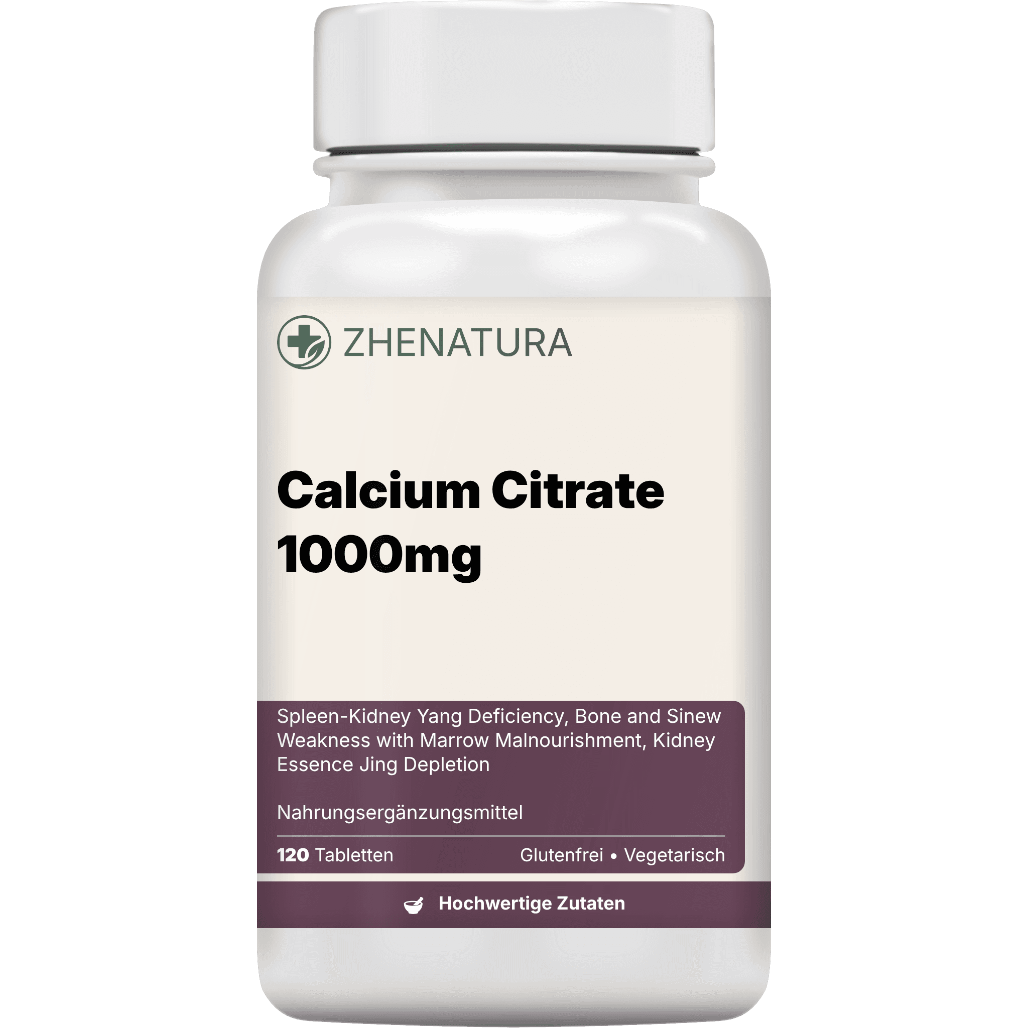 Calcium citrate 1000mg verpackung flasche.png