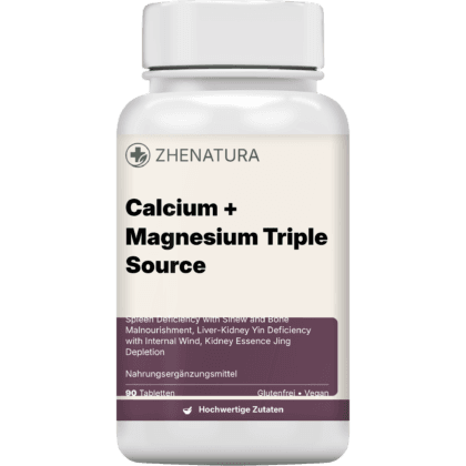 Calcium magnesium triple source verpackung flasche.png