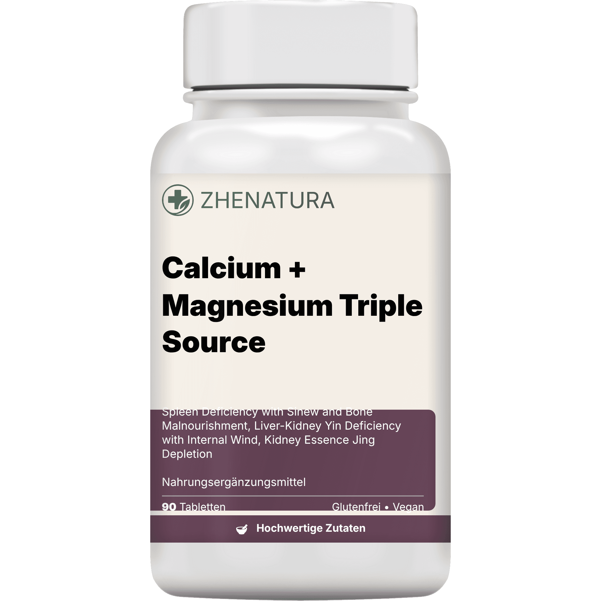Calcium magnesium triple source verpackung flasche.png