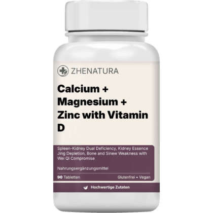 Calcium magnesium zinc with vitamin d verpackung flasche.png