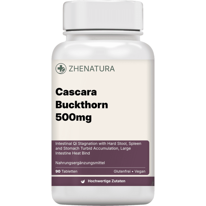 Cascara buckthorn 500mg verpackung flasche.png