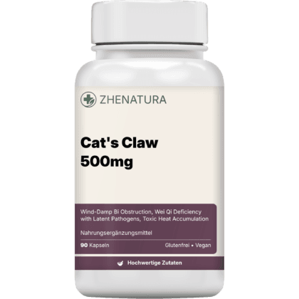 Cat s claw 500mg verpackung flasche.png