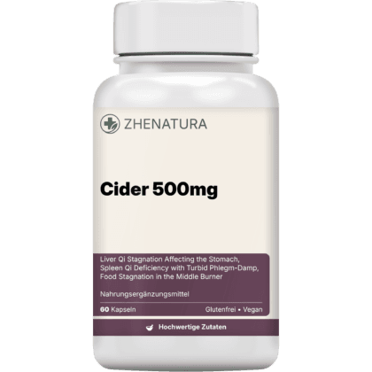 Cider 500mg verpackung flasche zhen.png