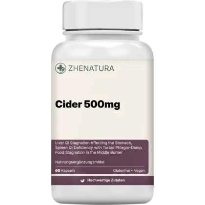 Cider 500mg verpackung flasche zhen.png