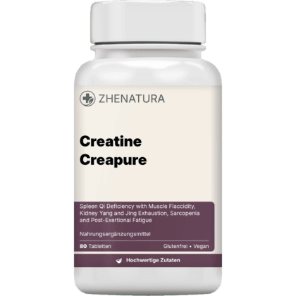 Creatine creapure verpackung flasche.png