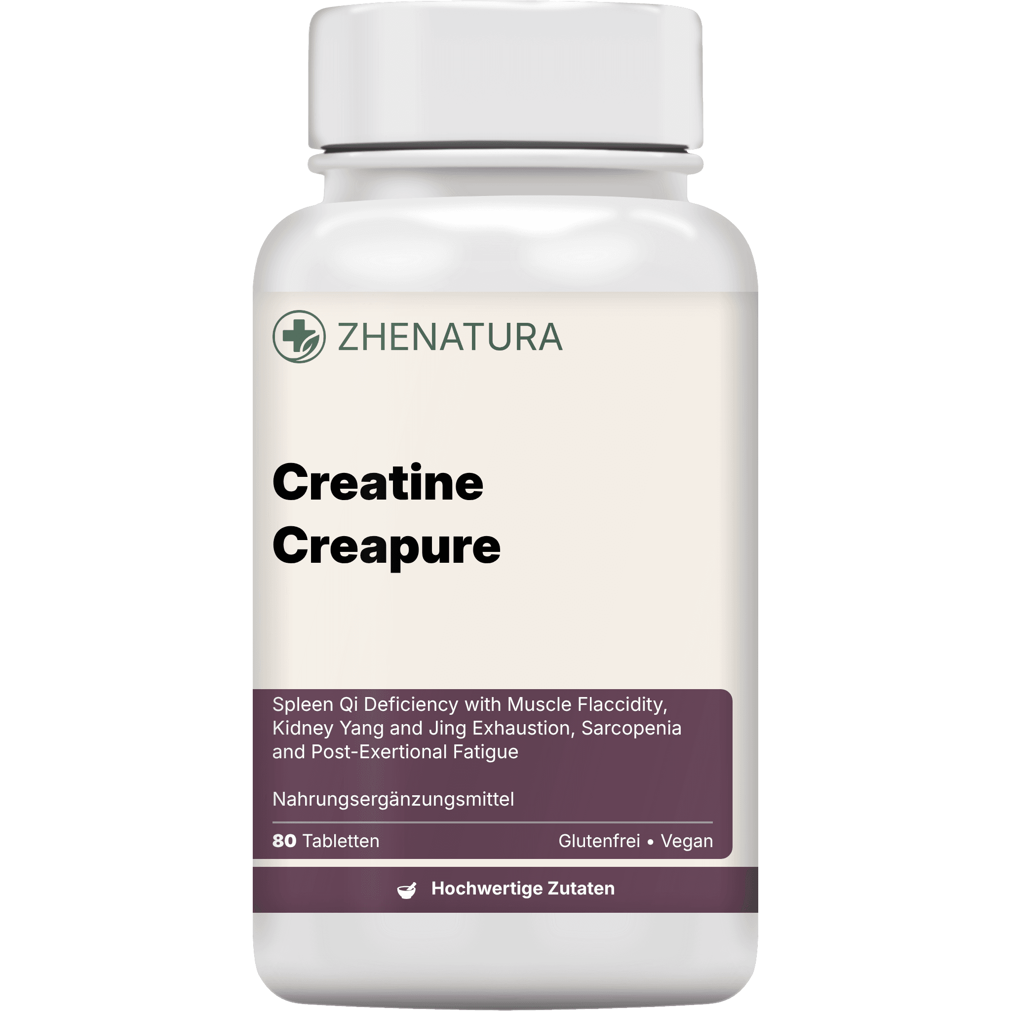 Creatine creapure verpackung flasche.png
