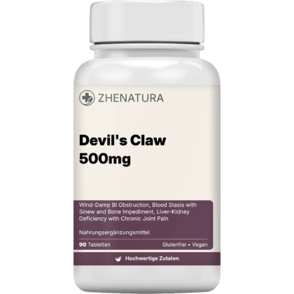 Devil s claw 500mg verpackung flasche.png