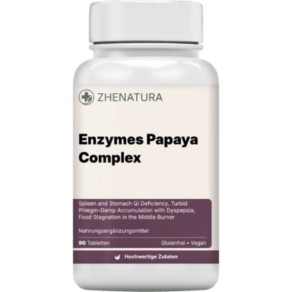 Enzymes papaya complex verpackung flasche.png