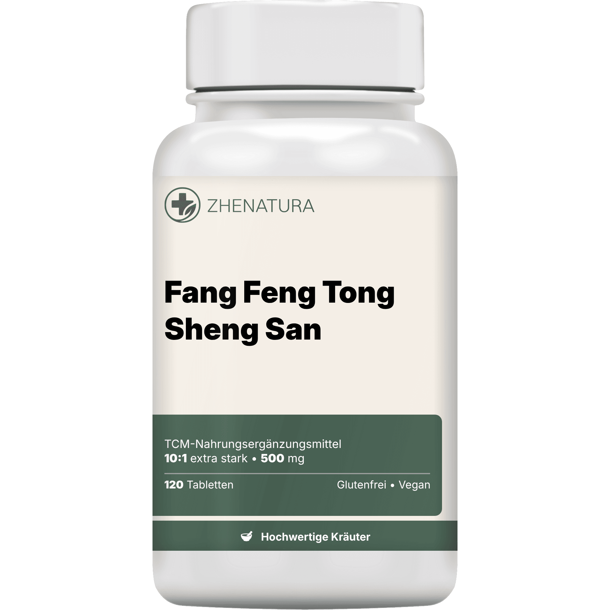 Fang feng tong sheng san verpackung flasche.png