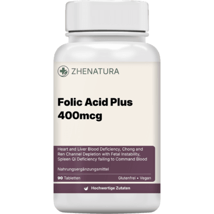 Folic acid plus 400mcg verpackung flasche.png