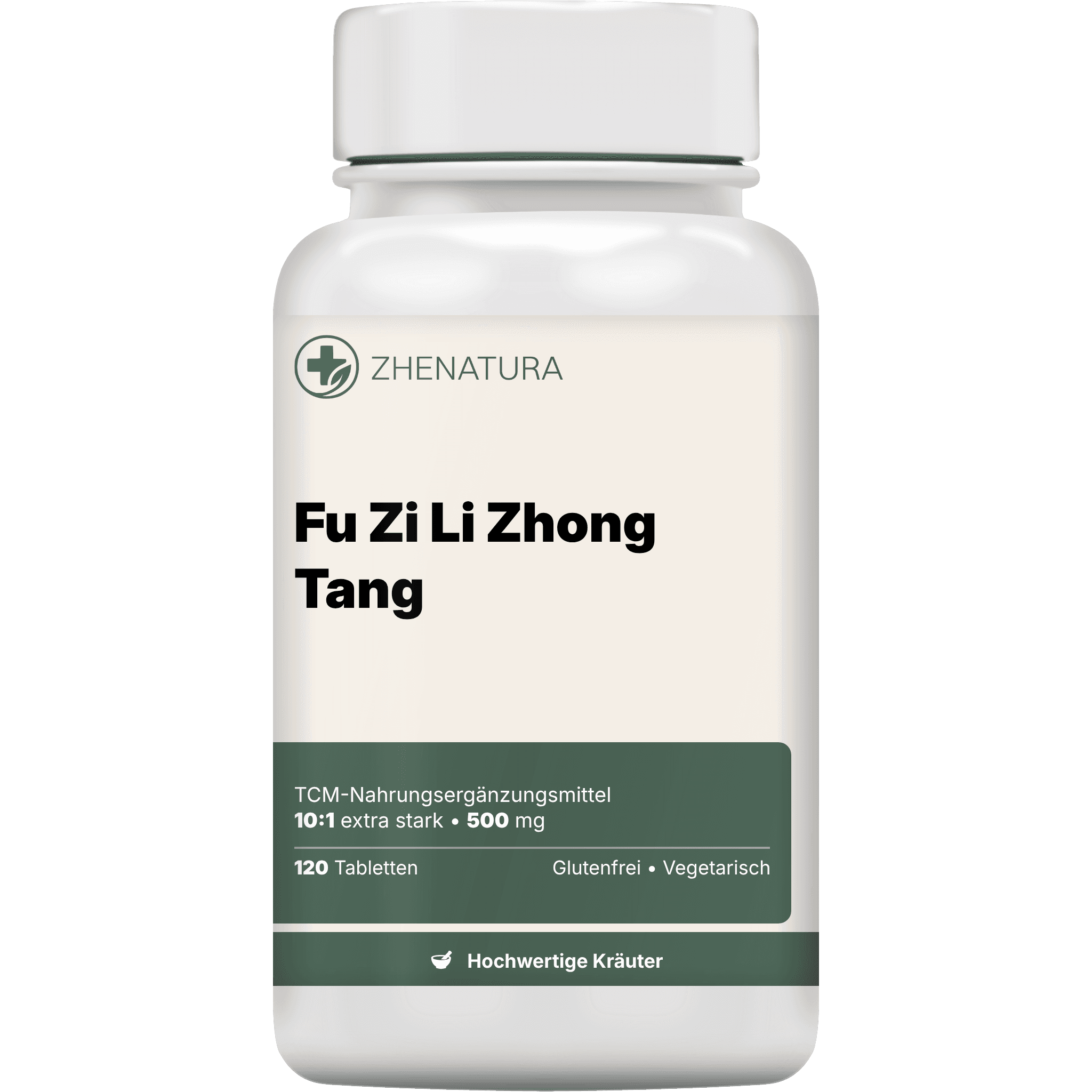 Fu zi li zhong tang verpackung flasche.png