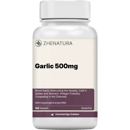 Garlic 500mg verpackung flasche.png