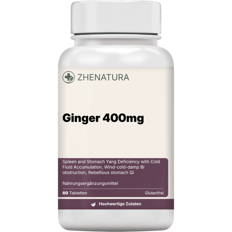 Ginger 400mg verpackung flasche.png