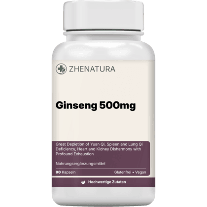 Ginseng 500mg verpackung flasche zhen.png