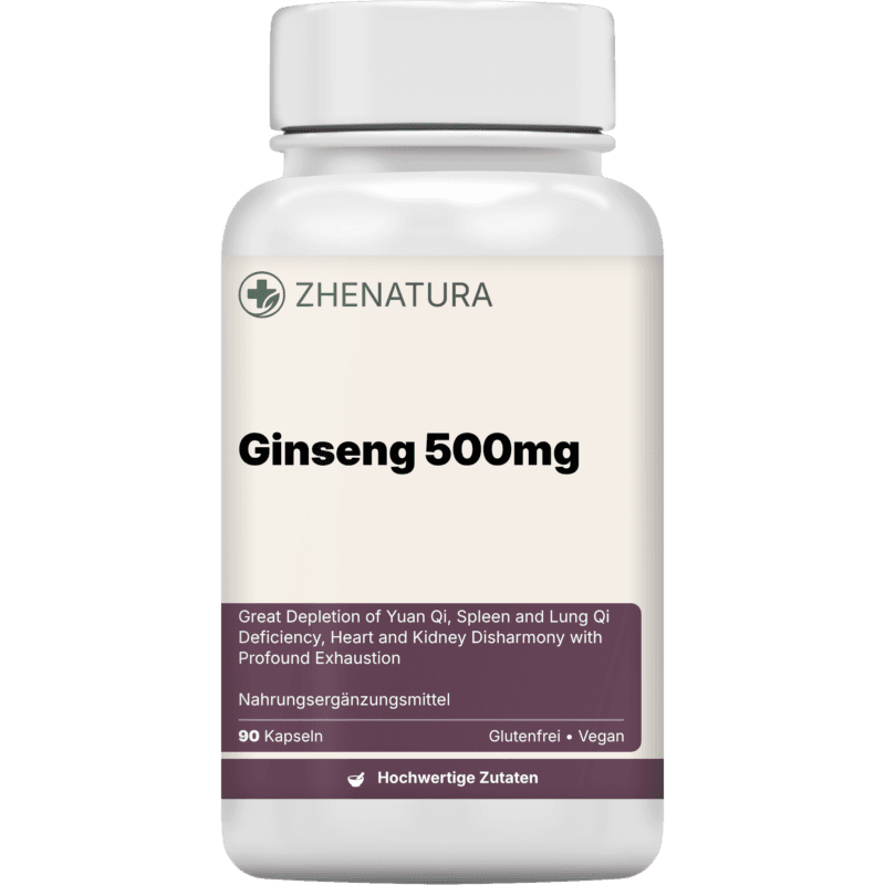 Ginseng 500mg verpackung flasche zhen.png