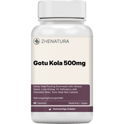 Gotu kola 500mg verpackung flasche.png