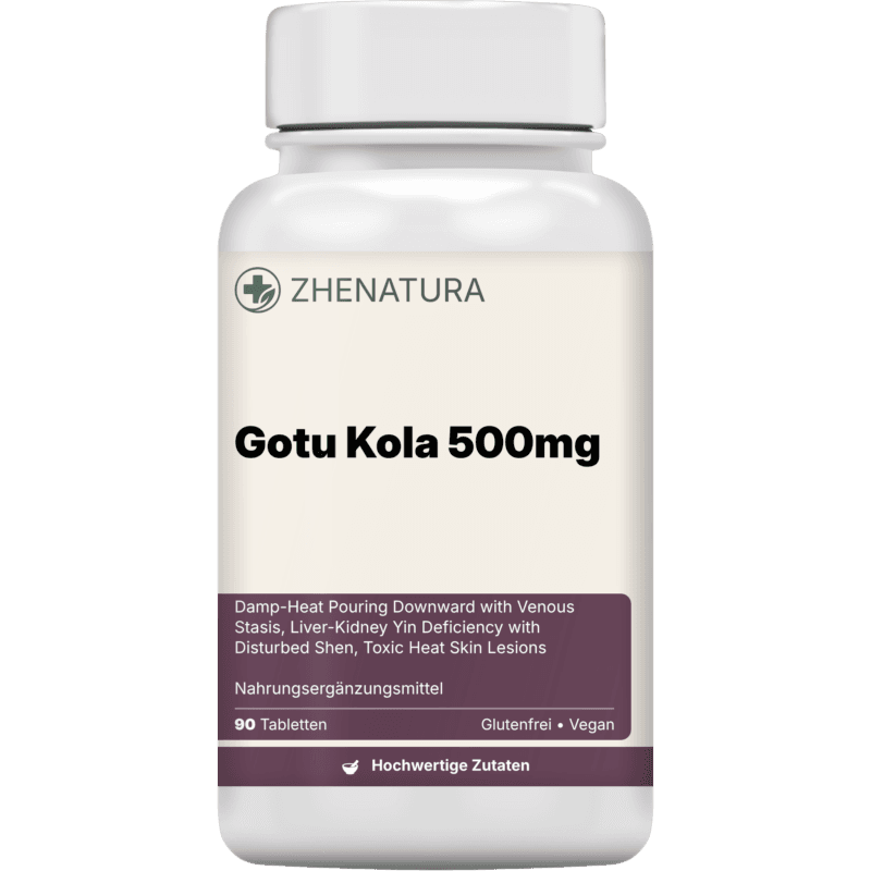 Gotu kola 500mg verpackung flasche.png