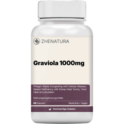 Graviola 1000mg verpackung flasche zhen.png