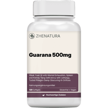 Guarana 500mg verpackung flasche zhen.png