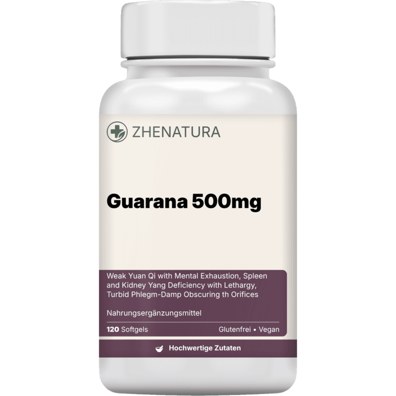 Guarana 500mg verpackung flasche zhen.png