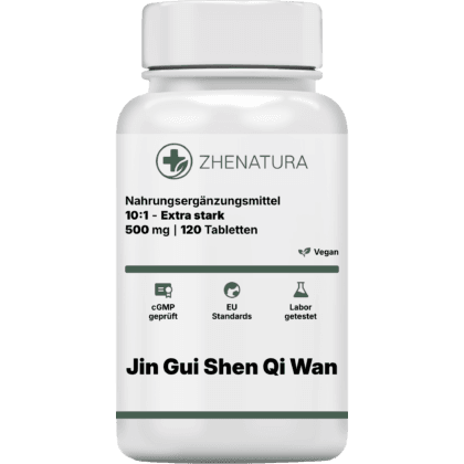 Jin gui shen qi wan verpackung flasche.png