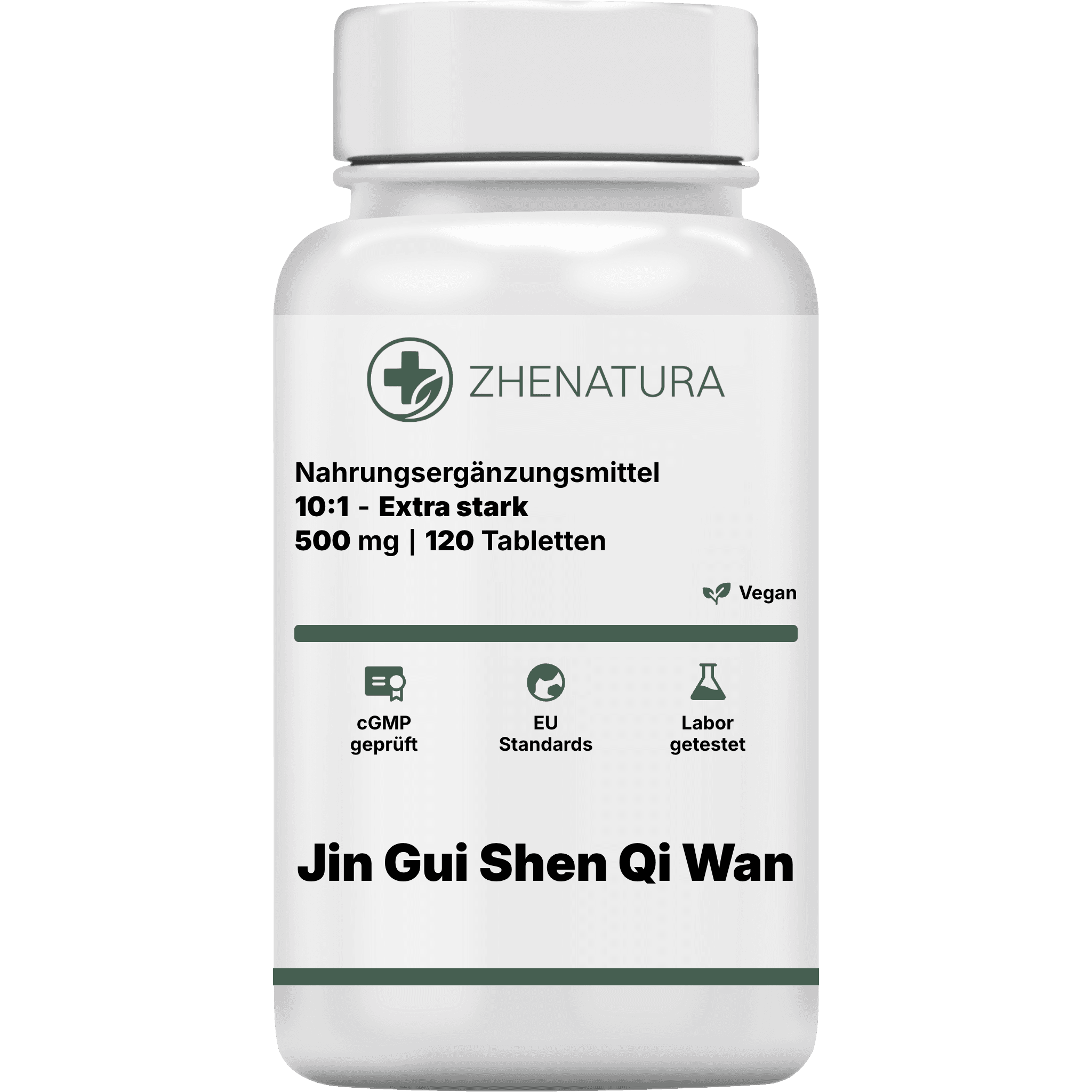 Jin gui shen qi wan verpackung flasche.png